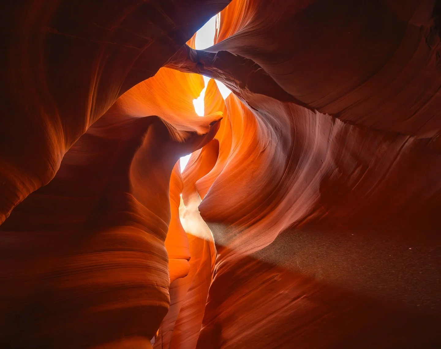 It&rsquo;s Small Business Saturday! So help out this small business guy and get your calendar order in today. There&rsquo;s only 25 left! Link in bio!

#smallbusinesssaturday #ordernow‼️