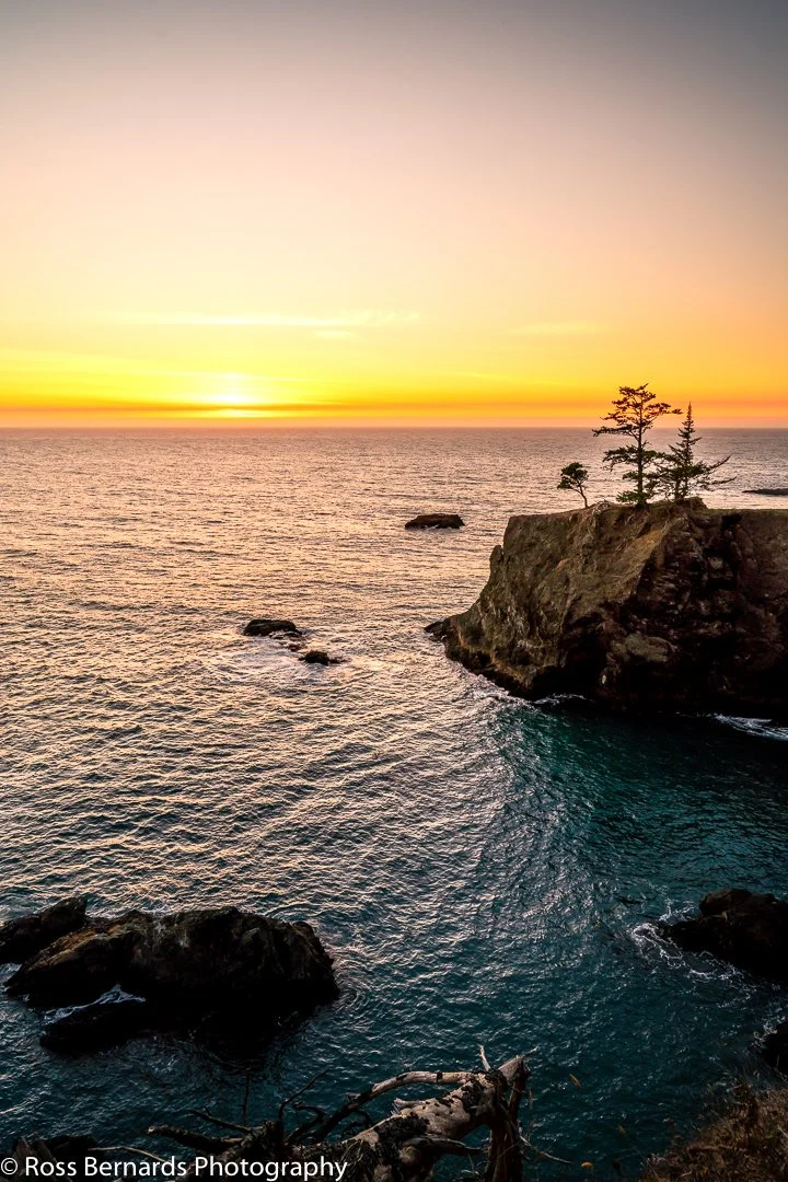 Samuel's Sunset-05152.jpg