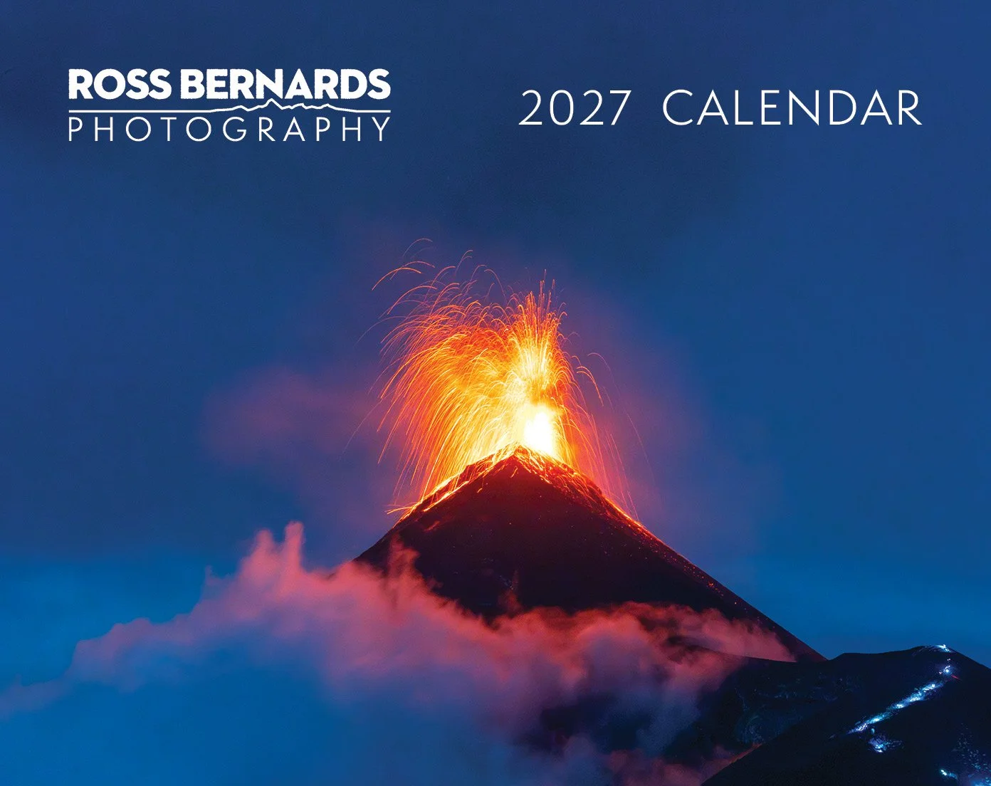 2027 Calendar .jpg