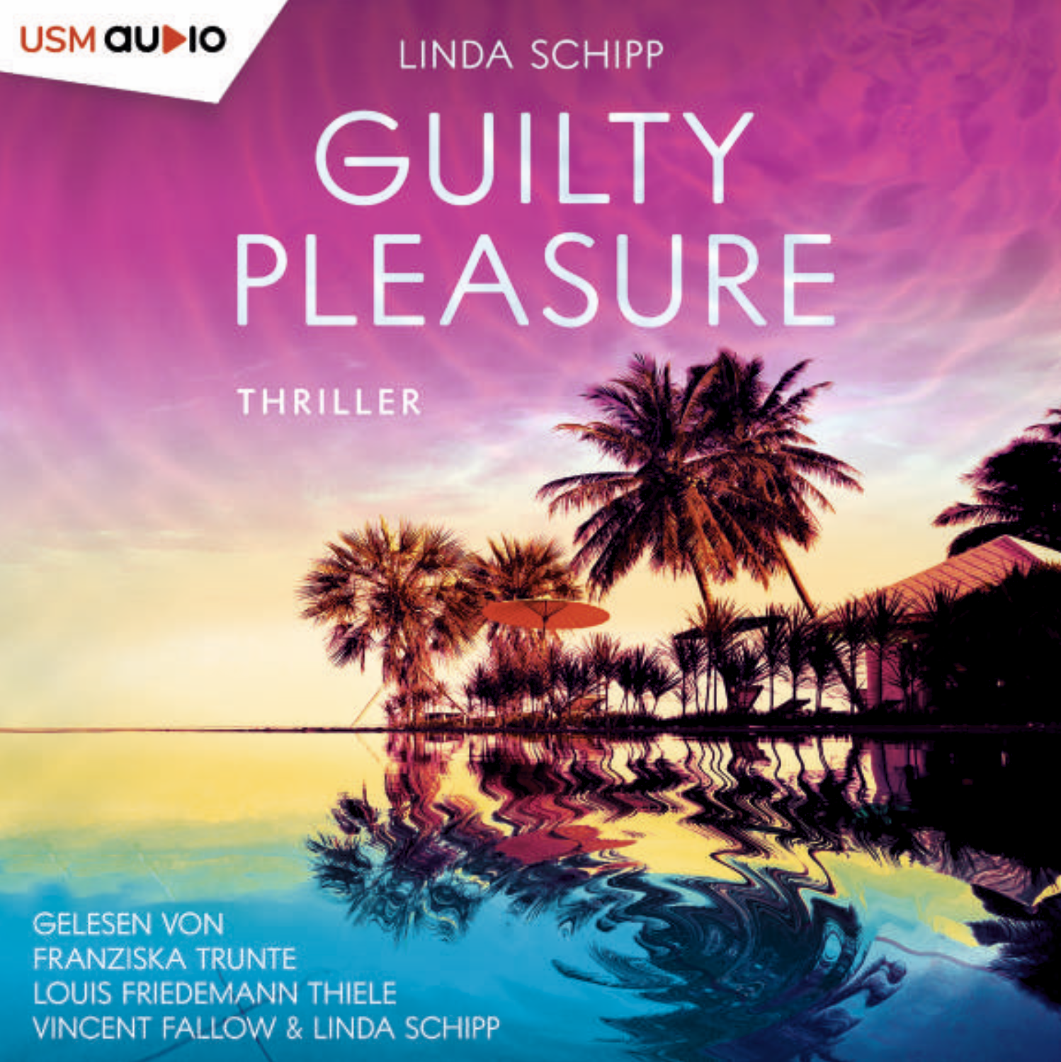 Bildschirmfoto 2026-02-15 um 19.25.29.png