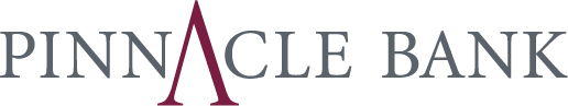 Pinnacle Bank Benefits by EQ