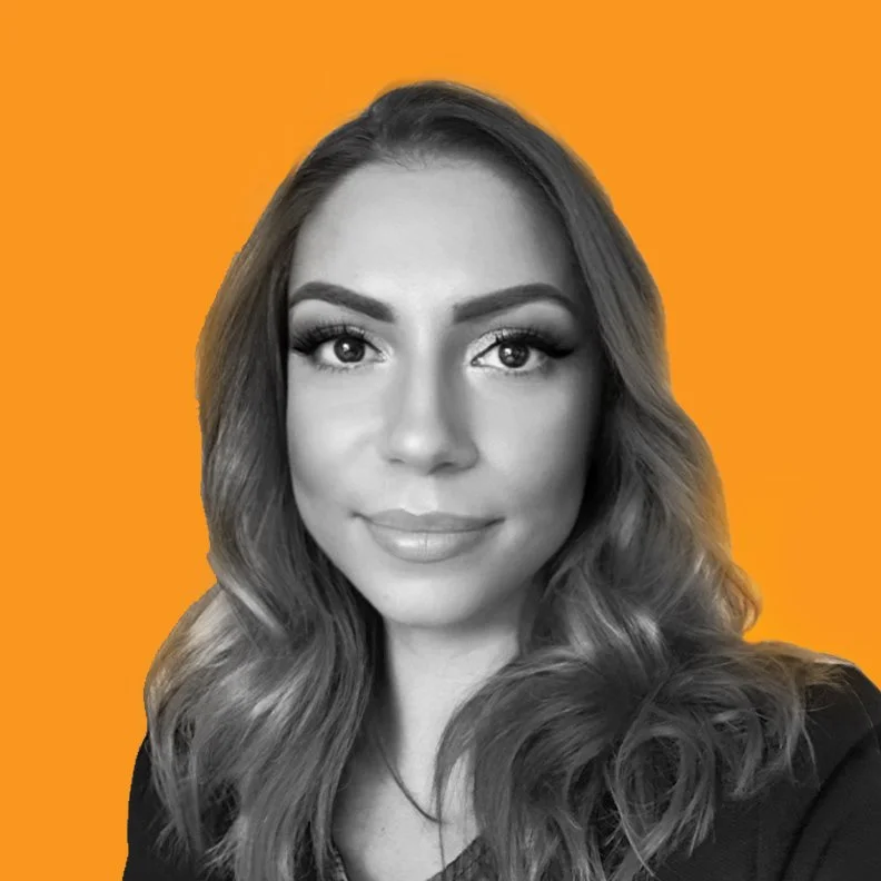Armina Sîrbu