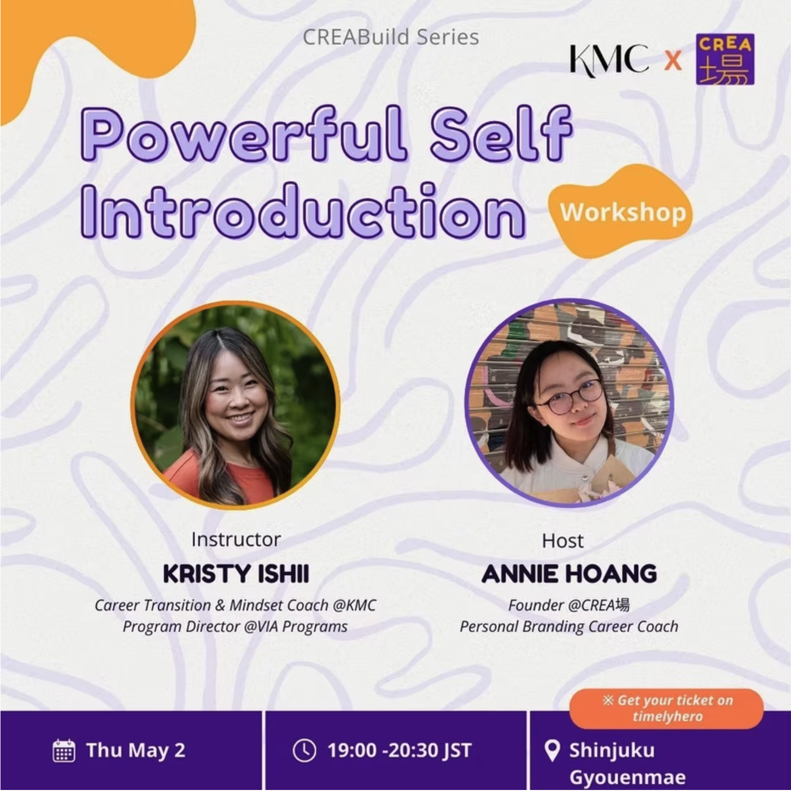 Screenshot 2026-03-24 at 22.49.14.png