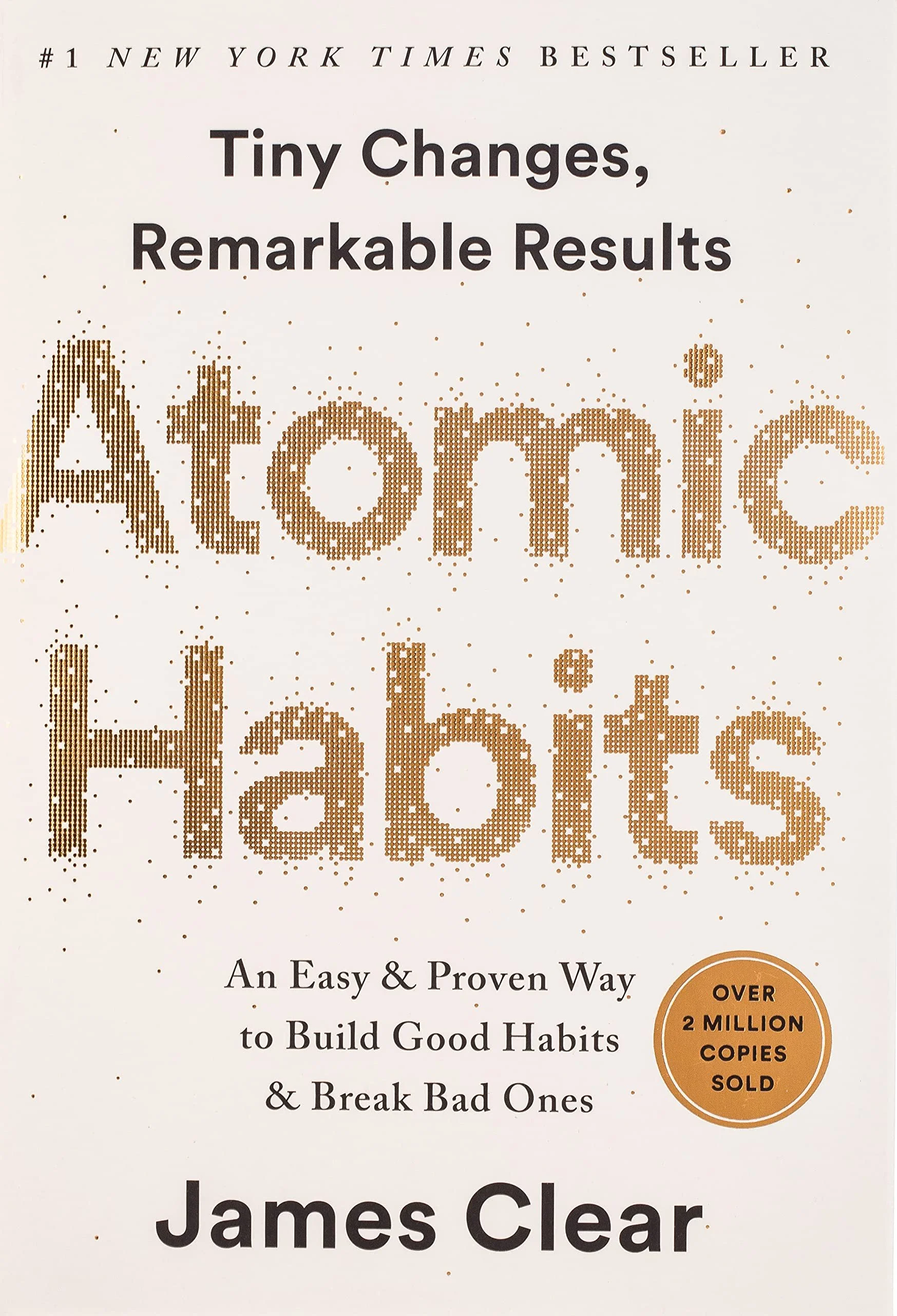 atomic habits.jpeg