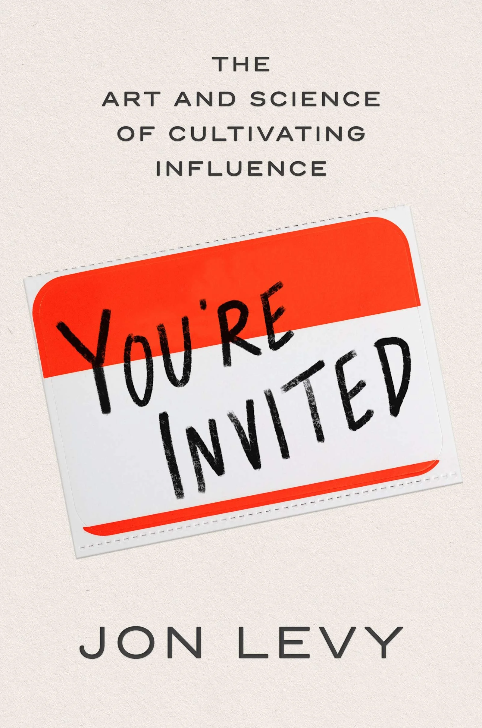 you're invited.jpeg