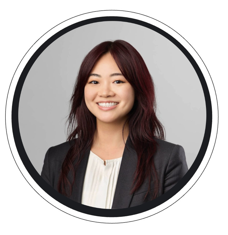 Austi K. - Career Development Coaching