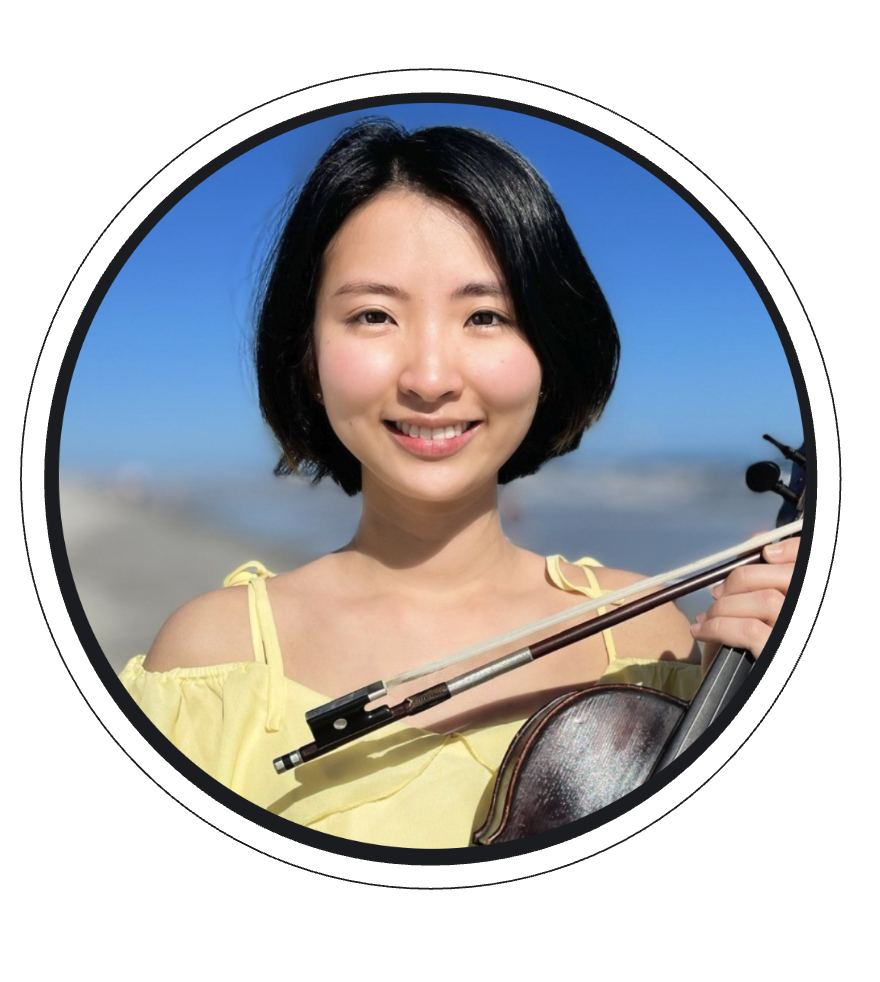 Cindy S. - Holistic Career Coaching