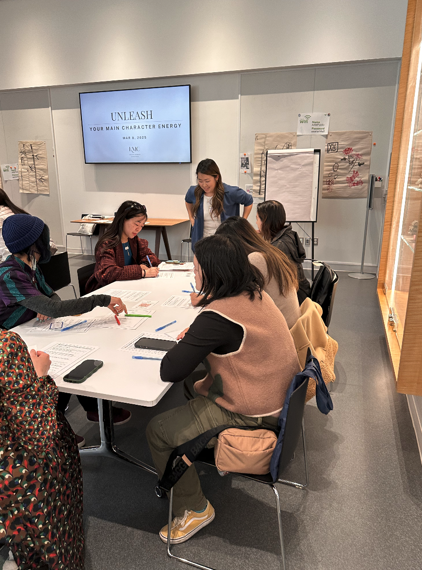 Screenshot 2026-03-24 at 23.54.24.png