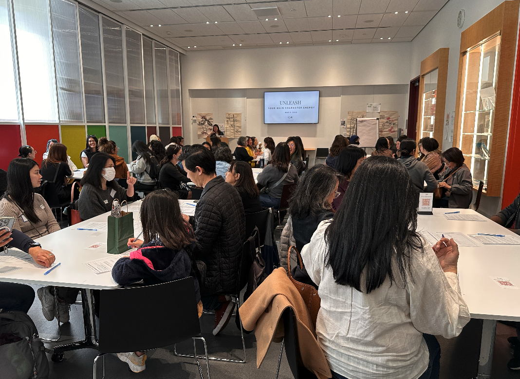 Screenshot 2026-03-24 at 23.54.35.png