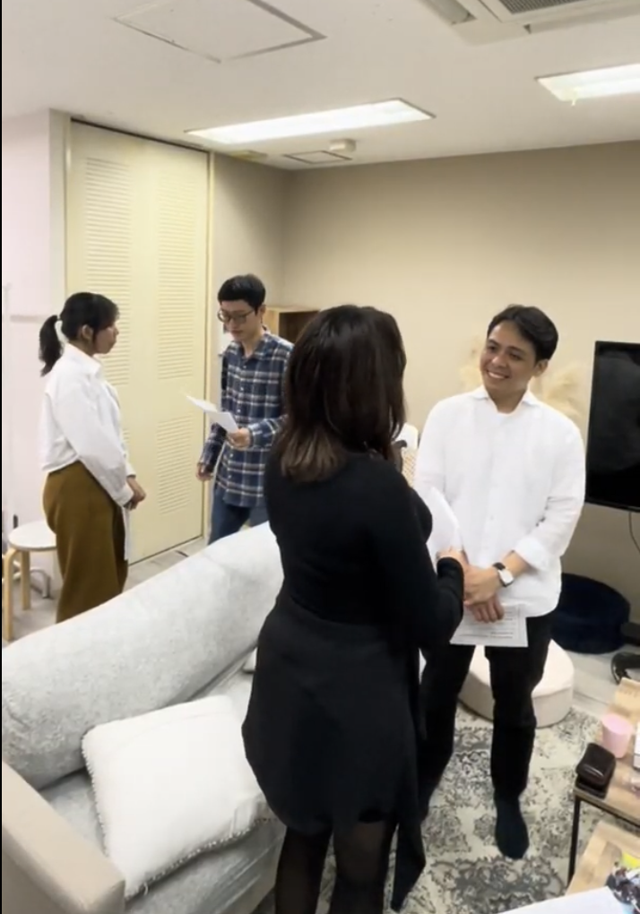 Screenshot 2026-03-24 at 22.52.07.png