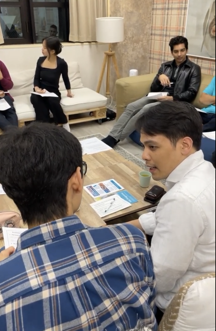 Screenshot 2026-03-24 at 22.52.59.png