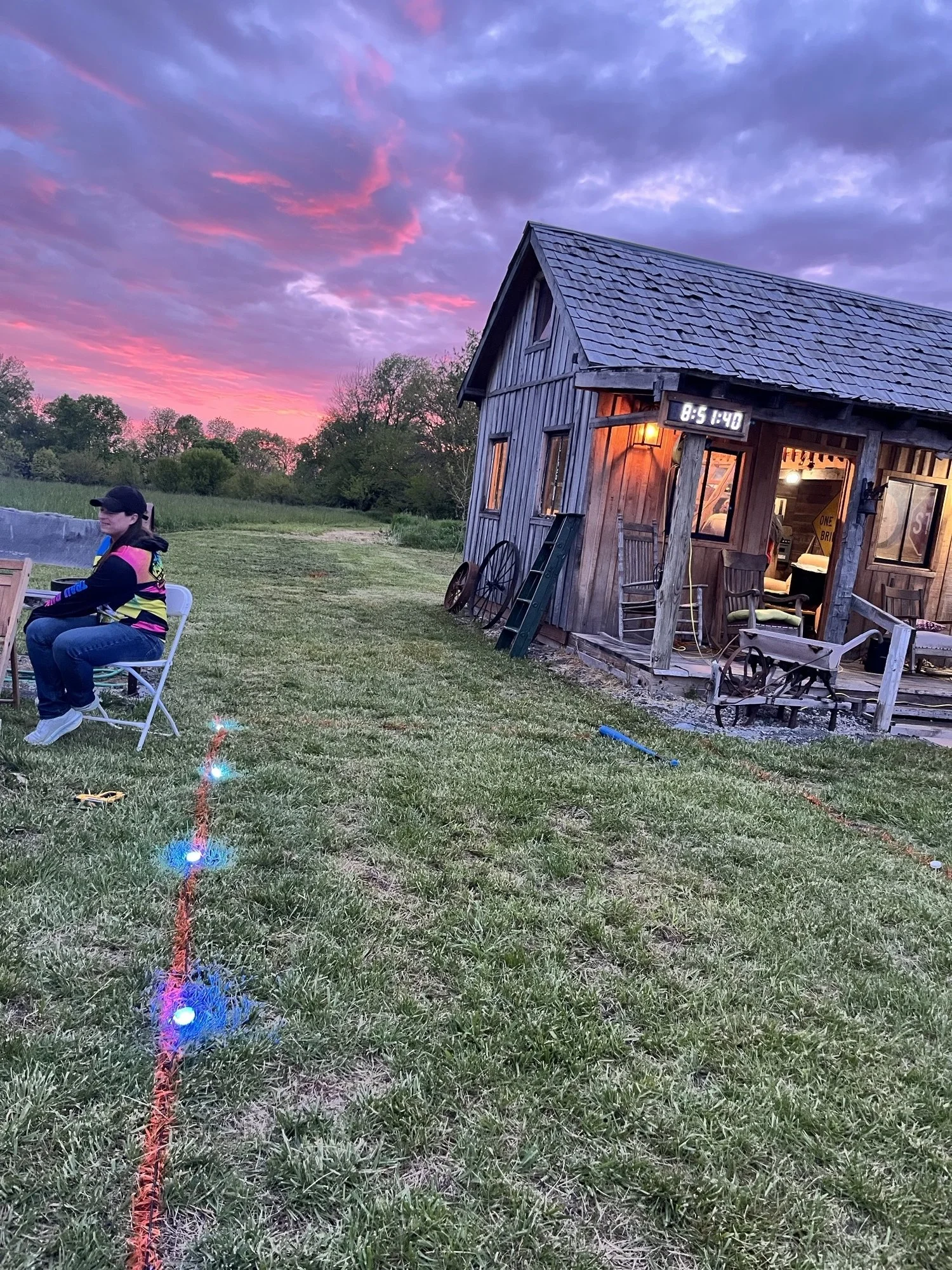 Cabin-Sky.jpeg