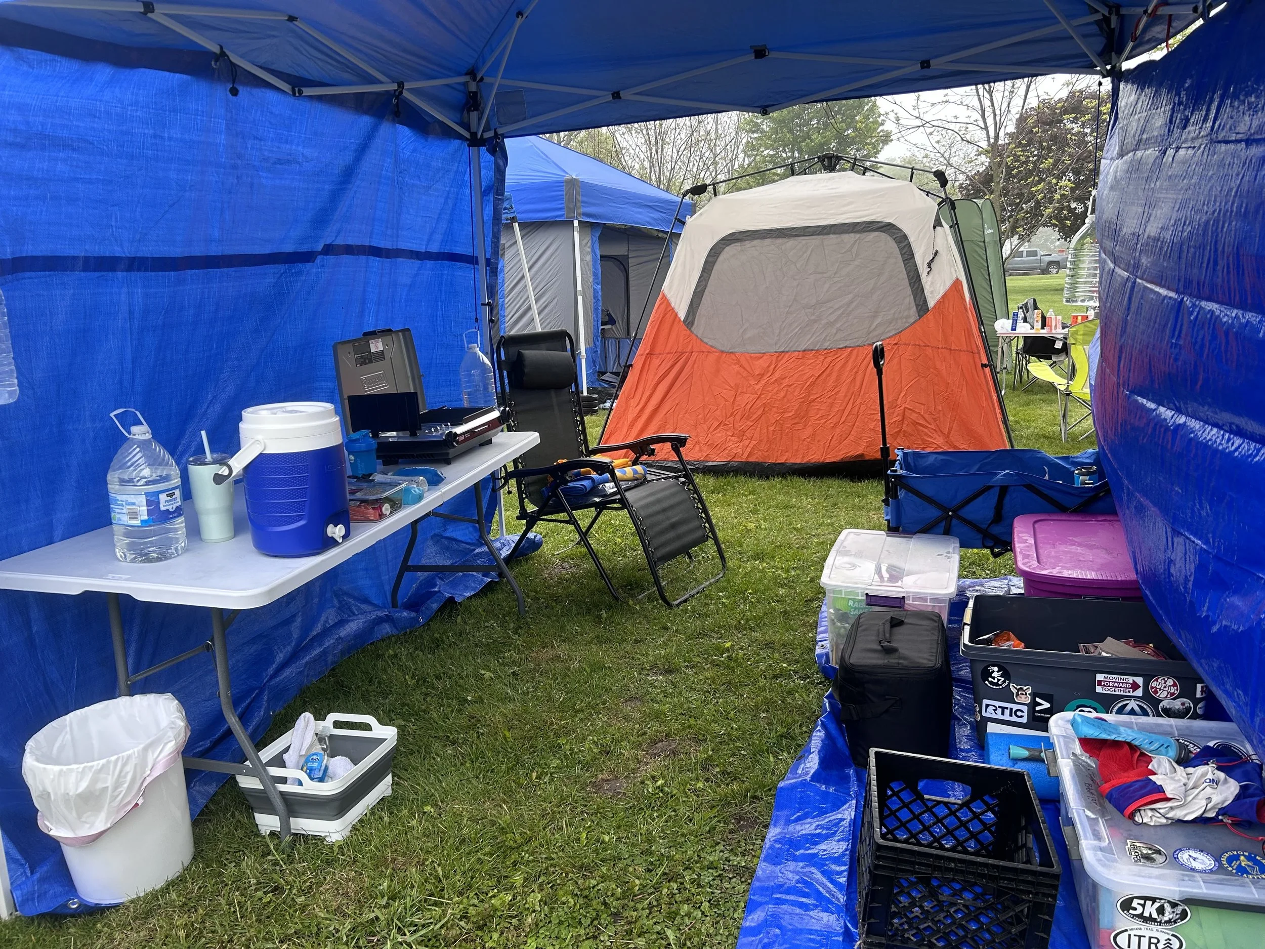 Camp-Hannah-set-up.jpeg