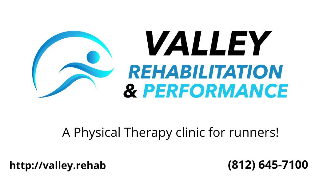 Call Adam and Joe for your PT needs