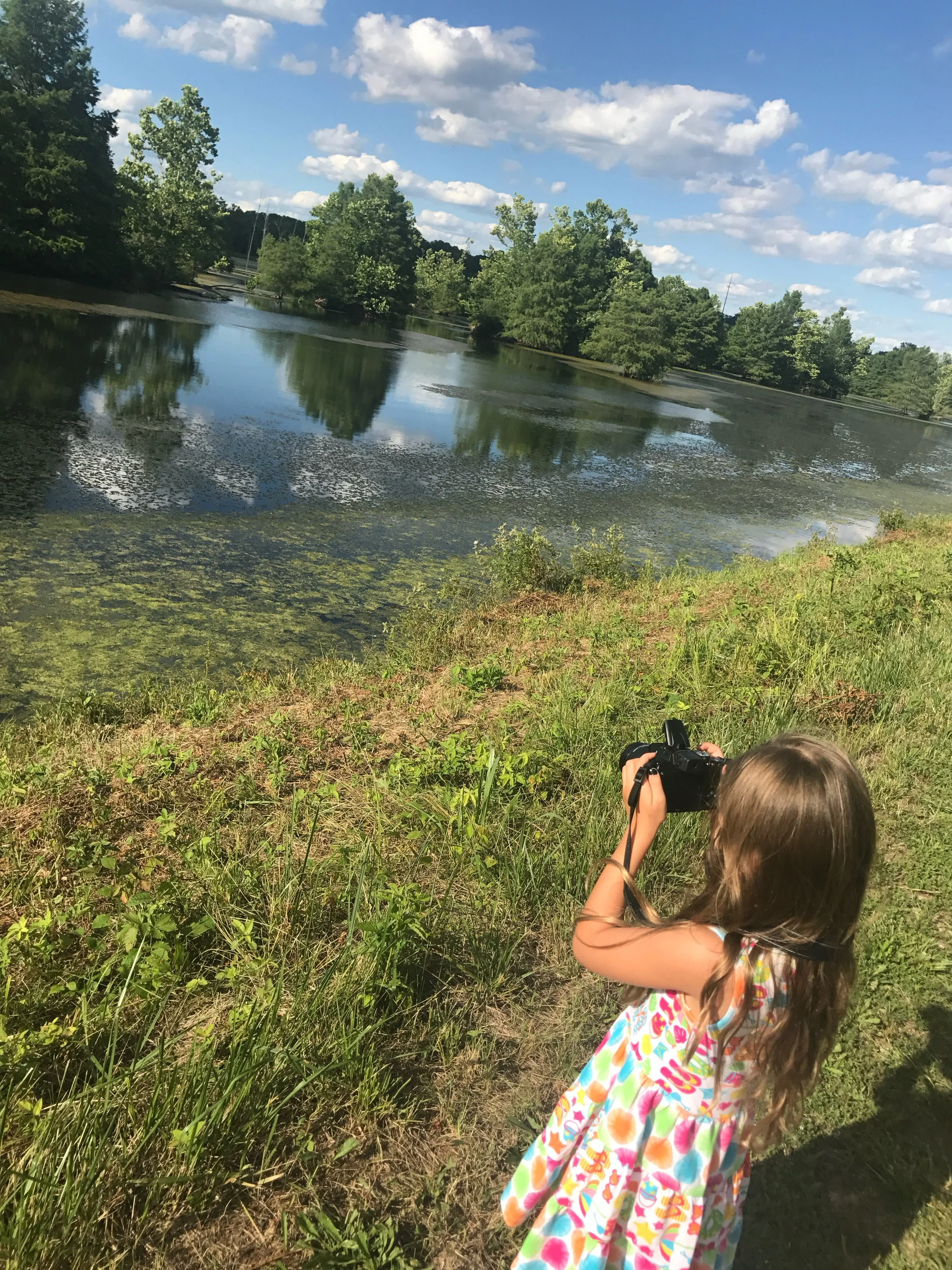 2017-06-25 17.21.05.jpg