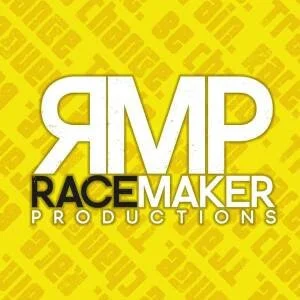 Racemaker-Productions.jpg