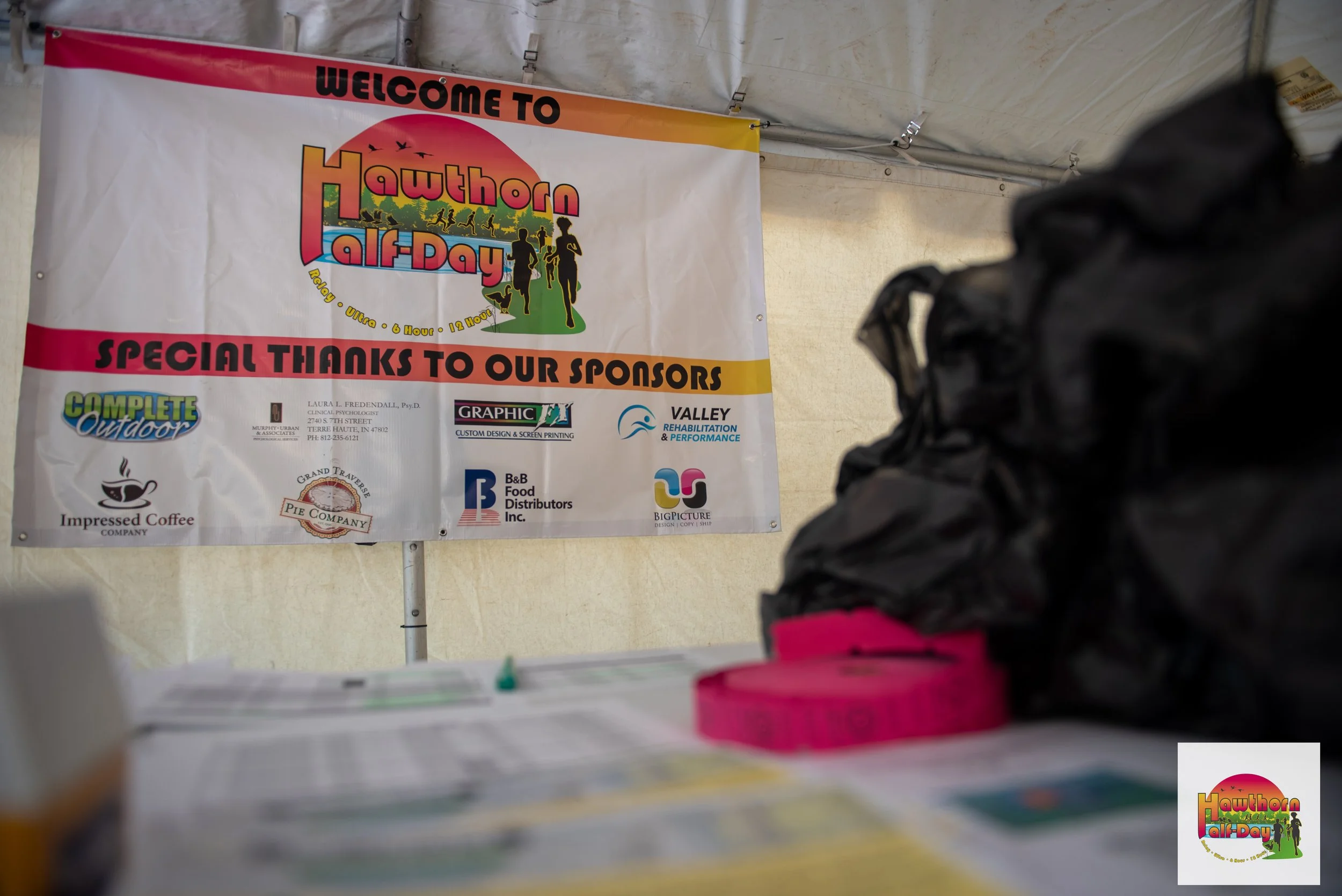 Sponsor-Banner-In-Tent.jpg
