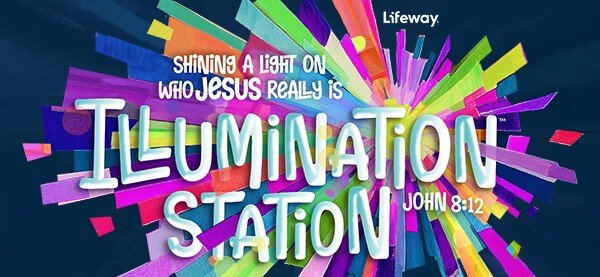 Vacation Bible School