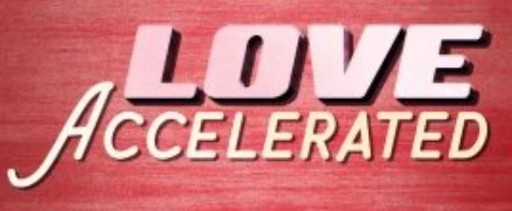 MCF Youth Present: Love Accelerated