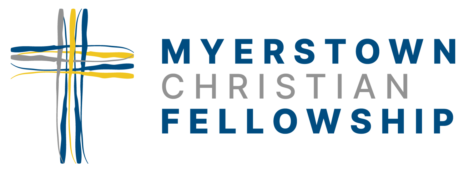 Myerstown Christian Fellowship