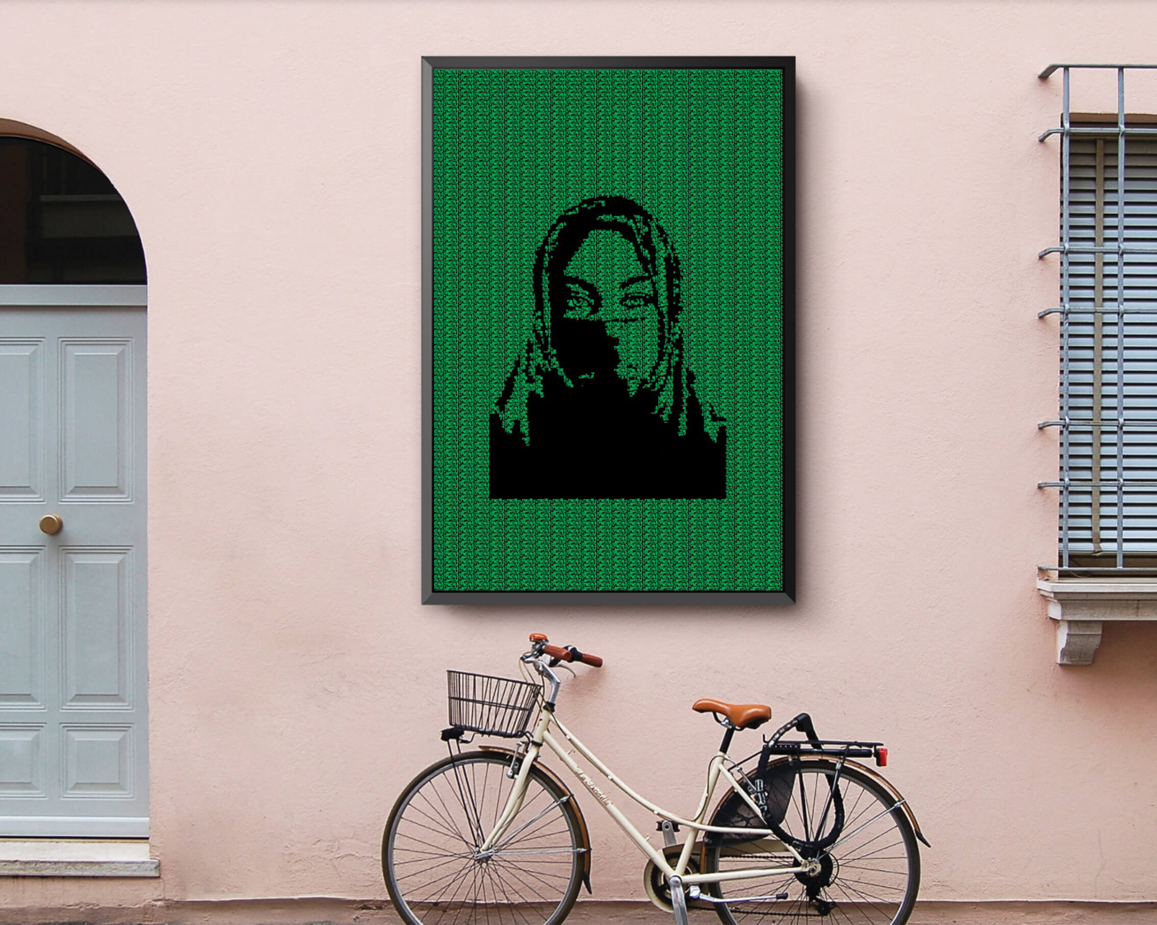 MOCKUP-GREEN-CROP-1-NEW-Compressed.jpg
