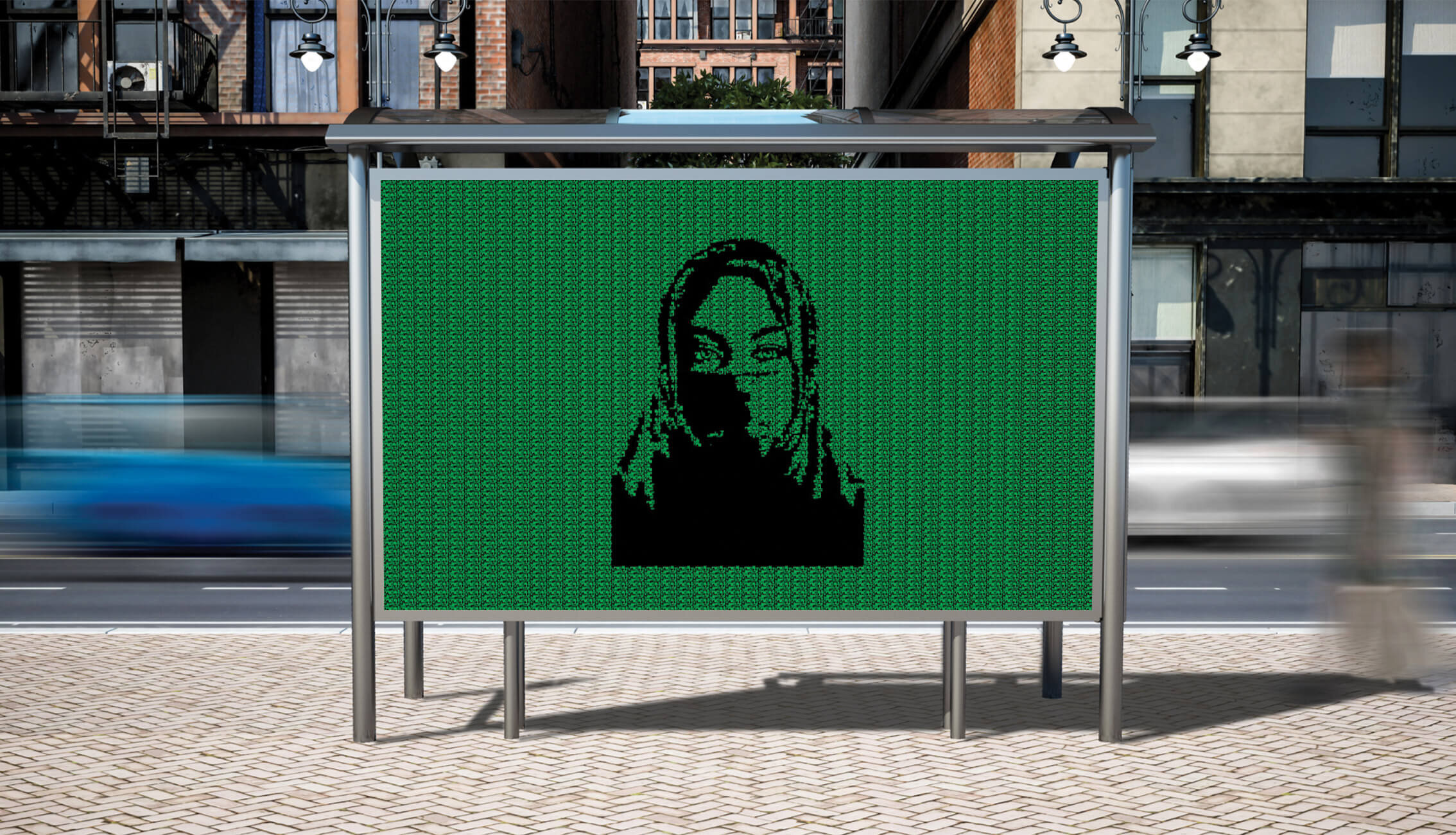 GREEN-MOCKUP-SMALL-Compressed.jpg