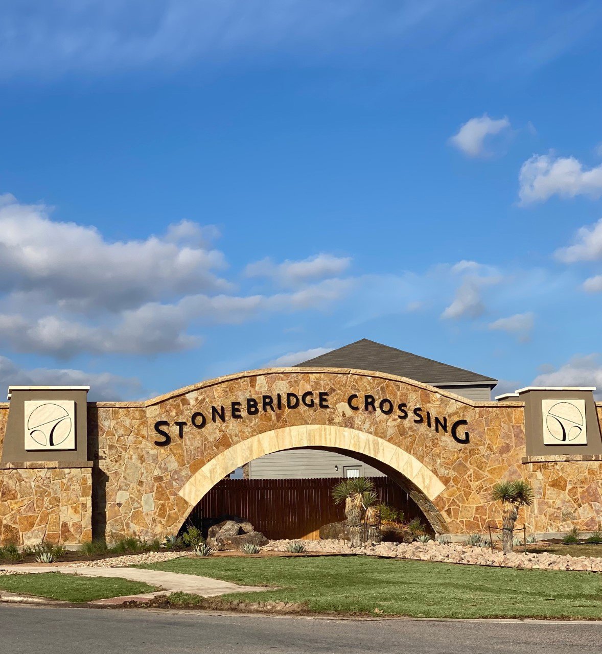 American Rental Homes, LLC