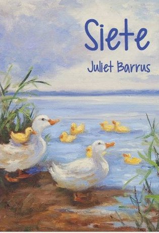 Siete