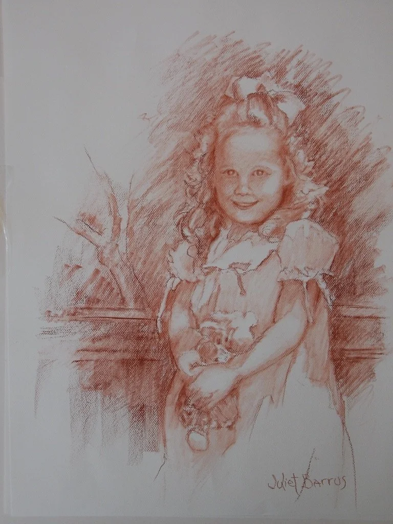 Ella Grace