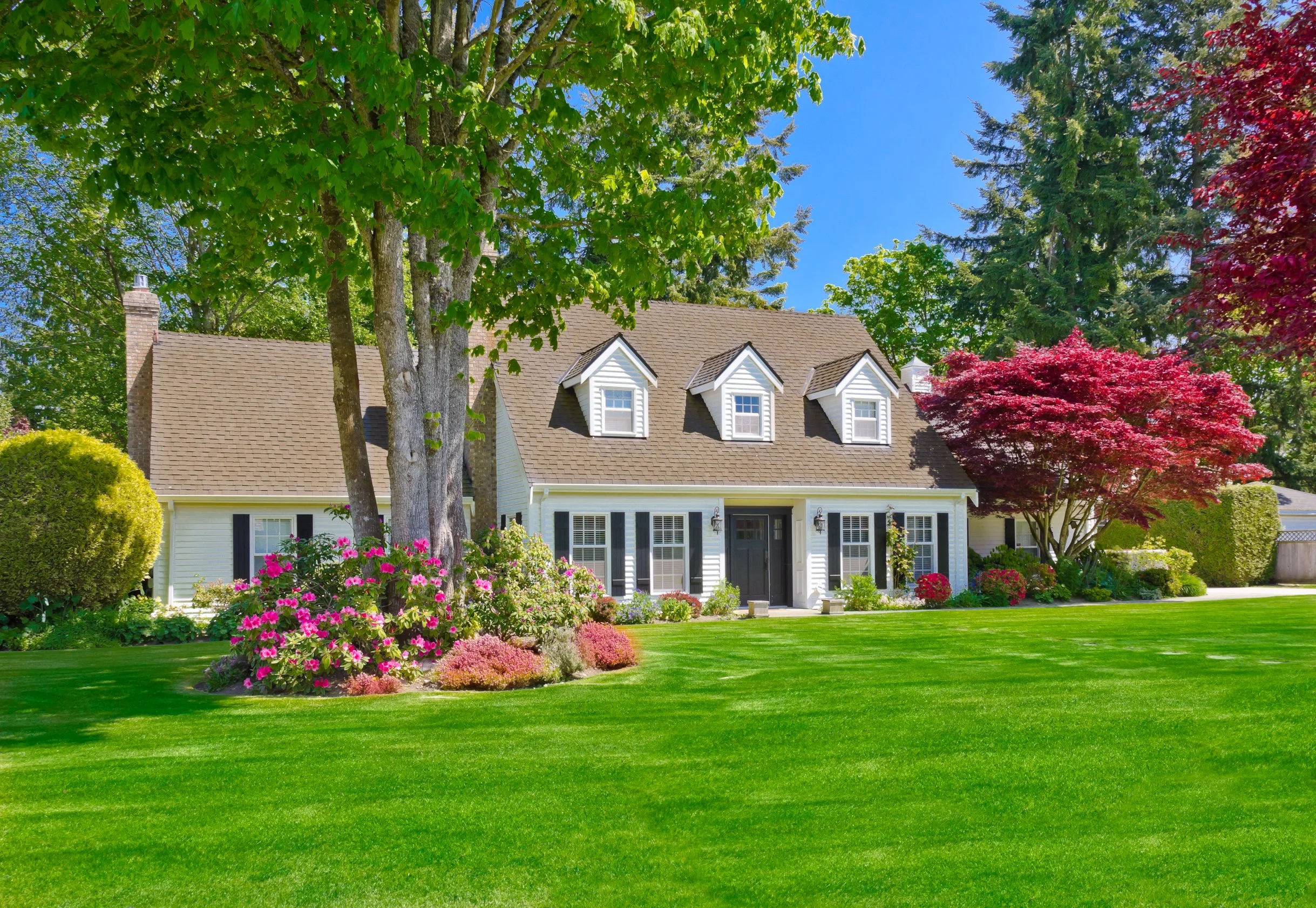 Has The Housing Market Slowed Down?
