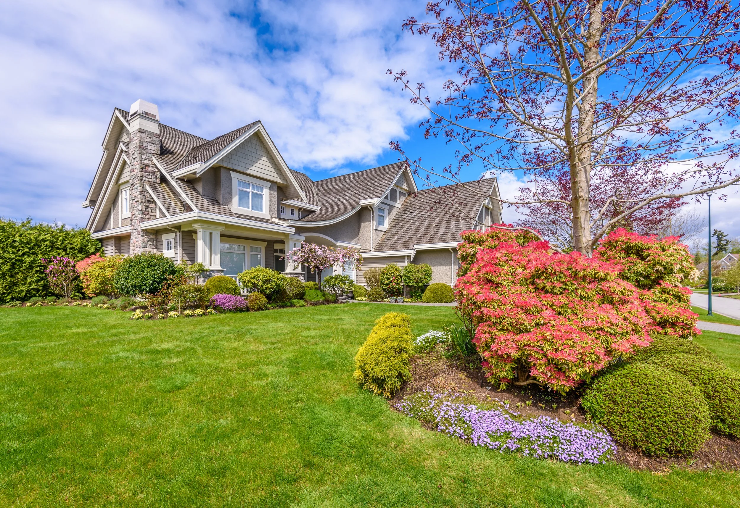 Is 2023 A Good Year To Buy A Home?