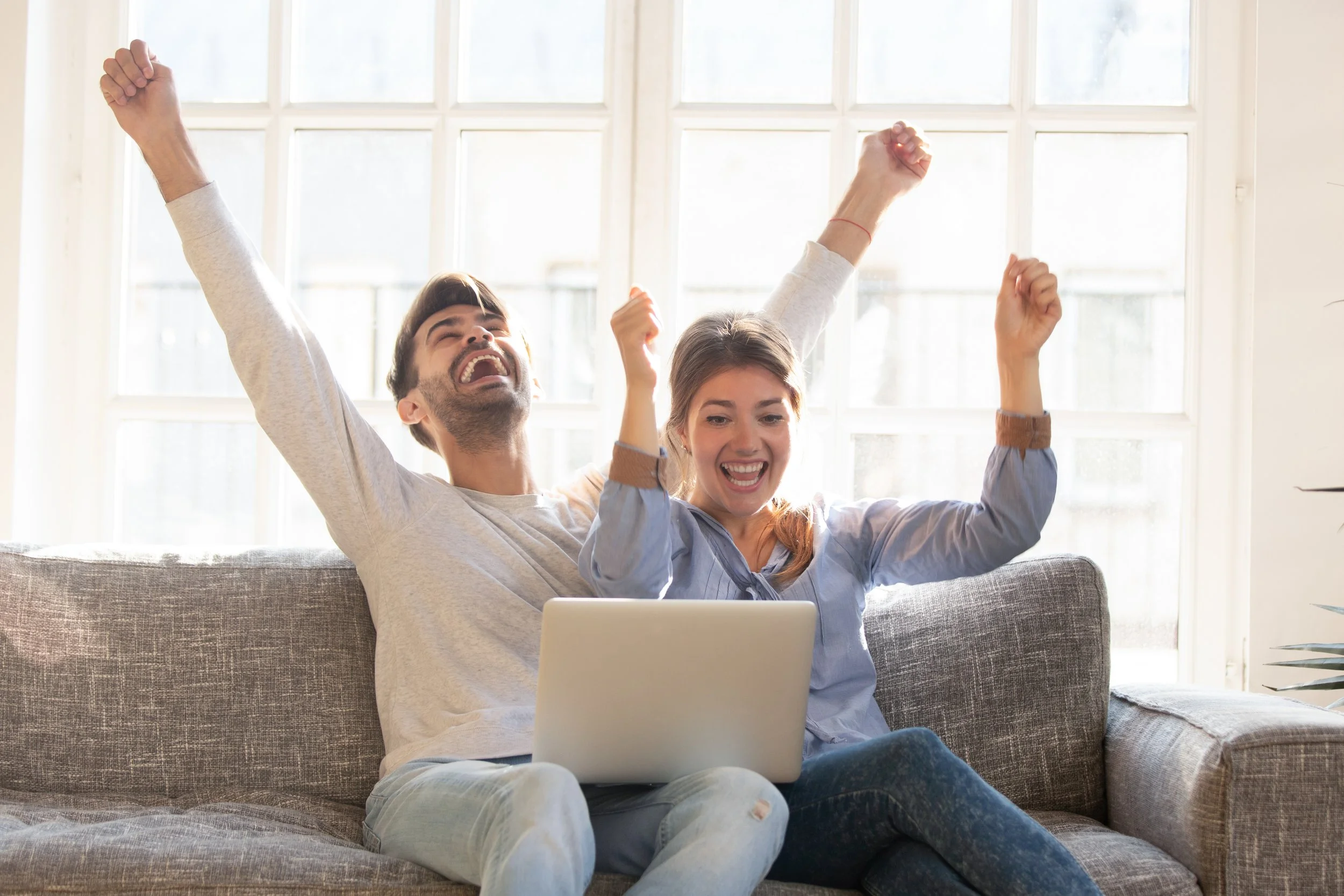 Are Mortgage Rates Expected To Drop In 2023?