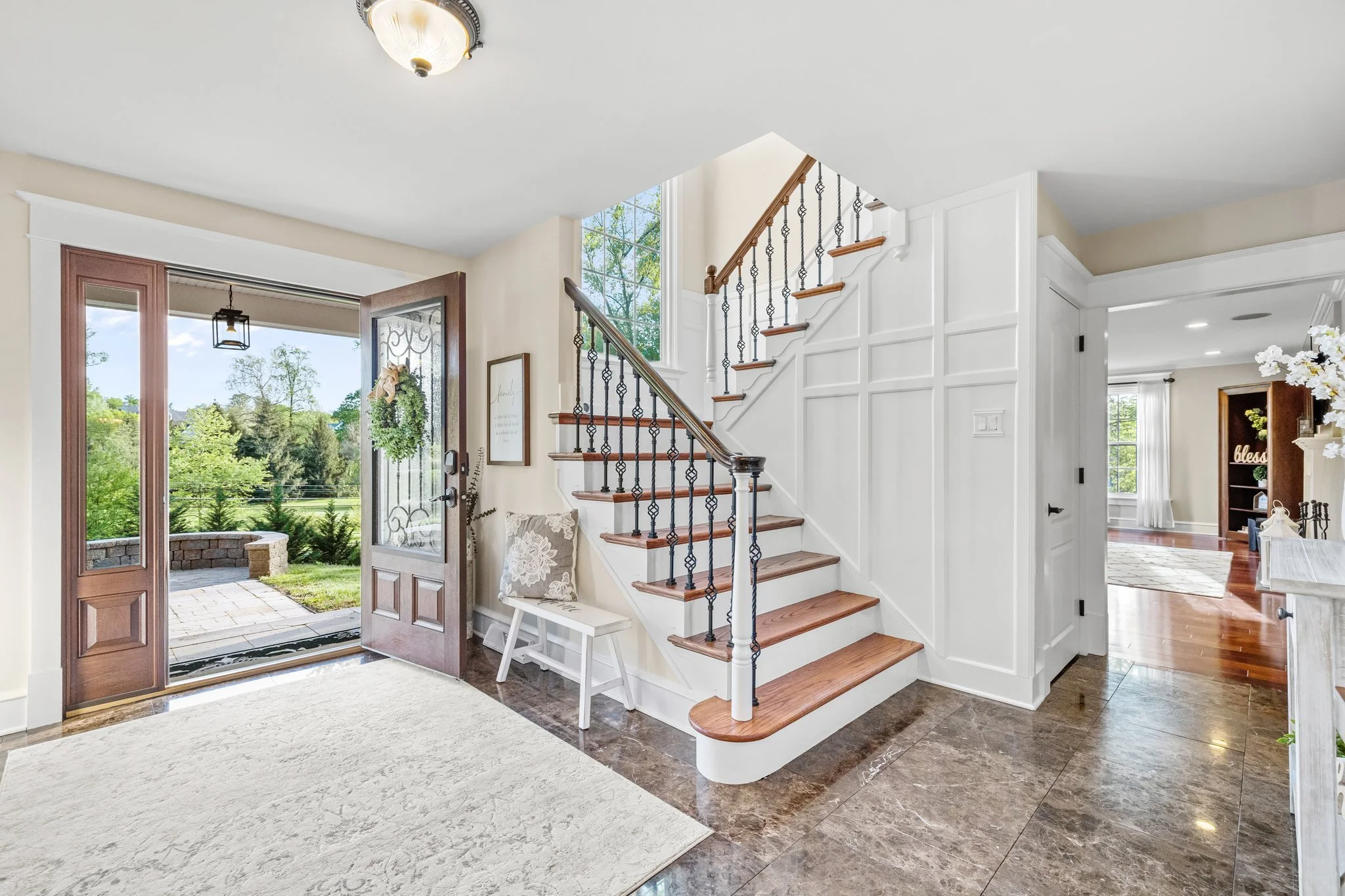 What's The Best Month To Sell Your Home?