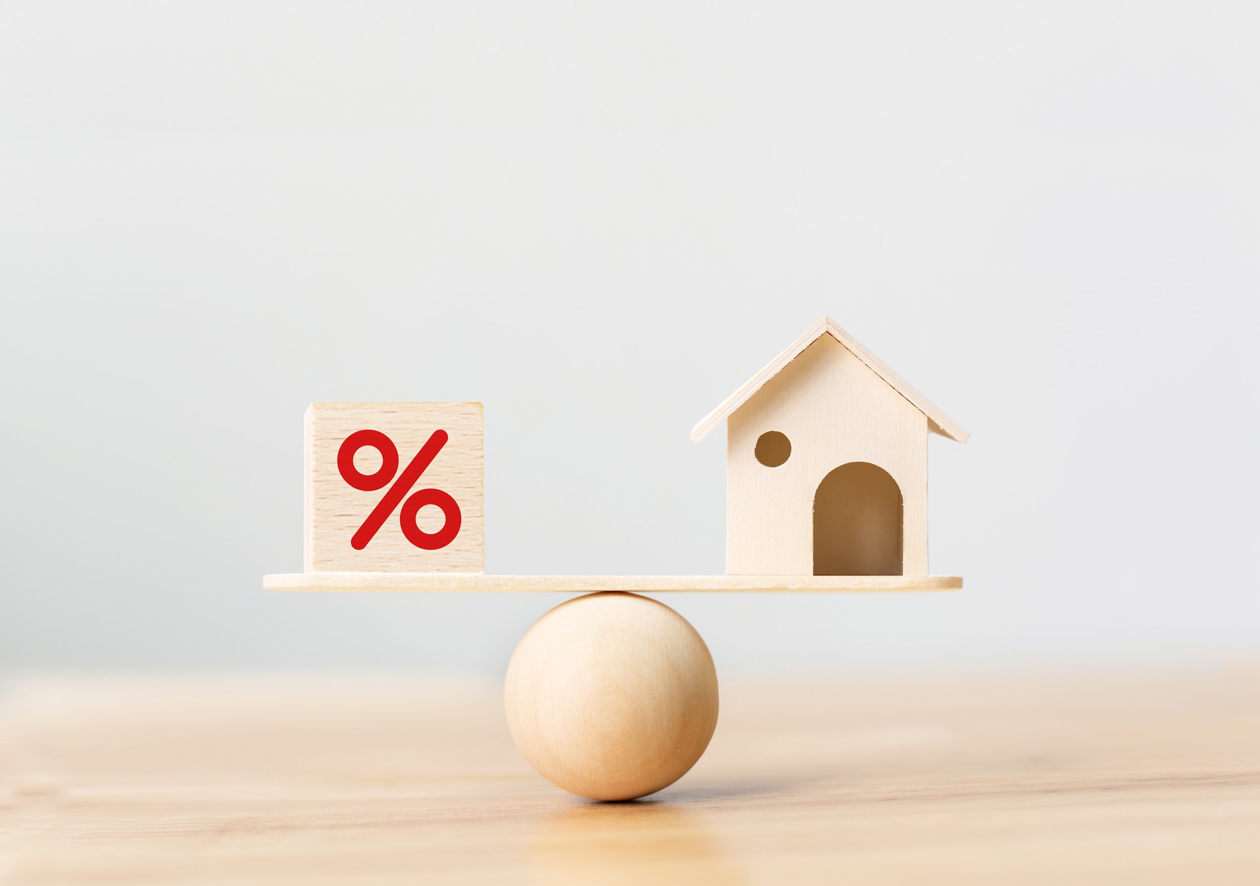 Will Mortgage Rates Go Down In 2023?