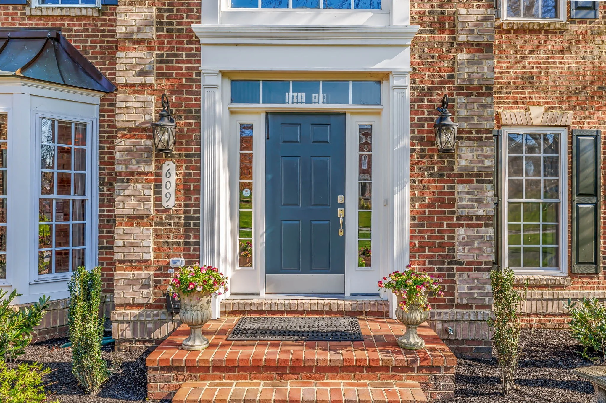 What Is The Hardest Part Of Selling Your Home?