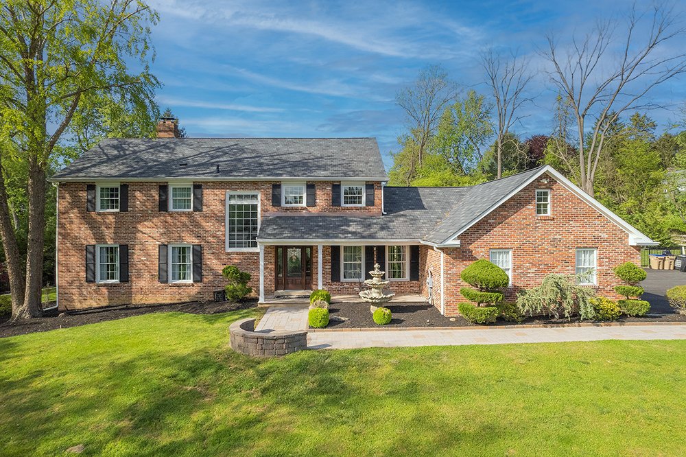What Is The Secret To A Fast Sale Of A Property?