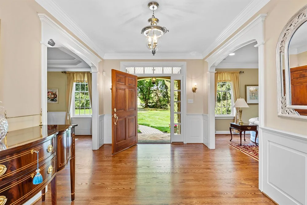 How To Win As A Seller In Today’s Market