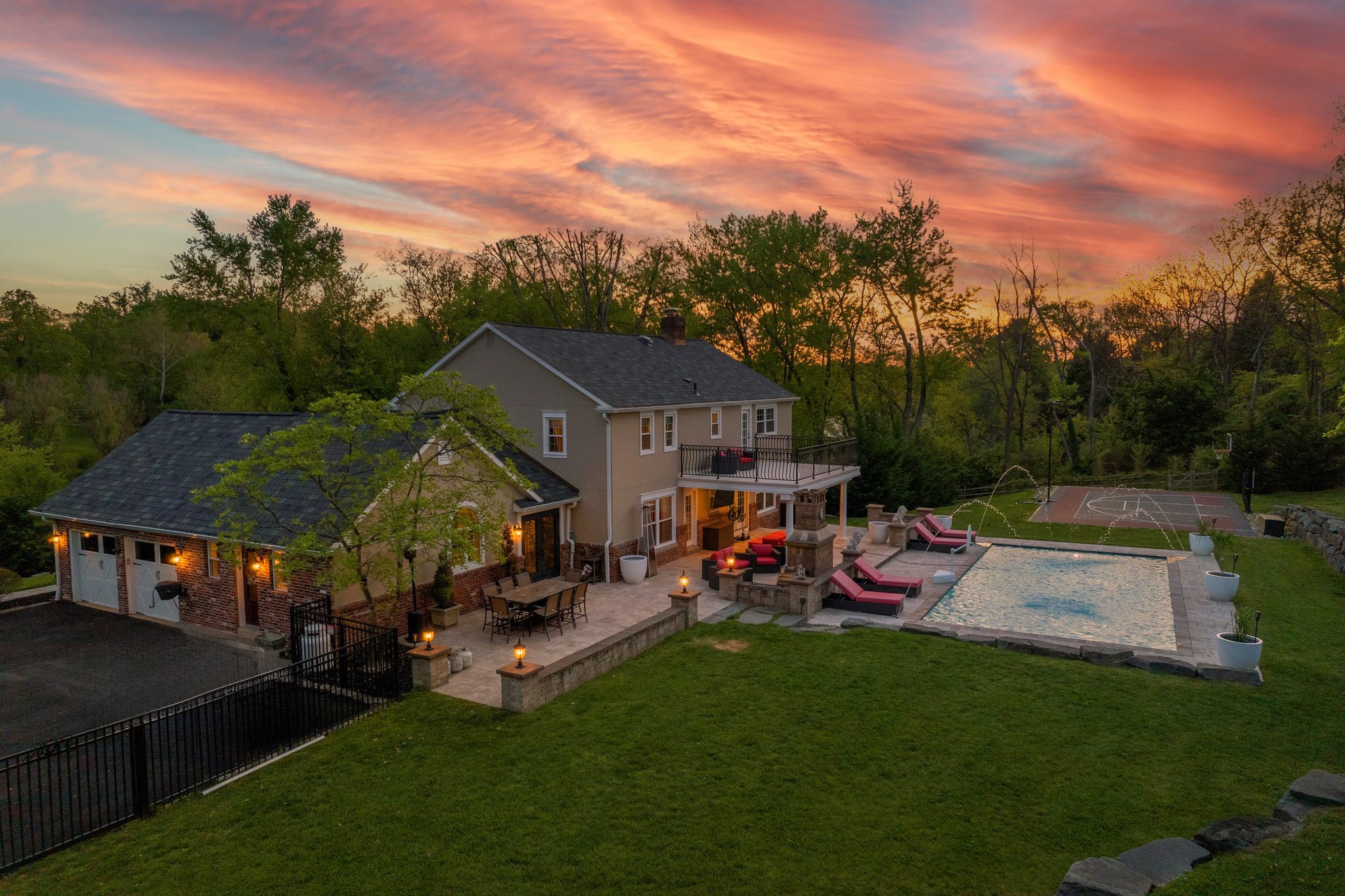 Navigating Low Inventory and High Demand