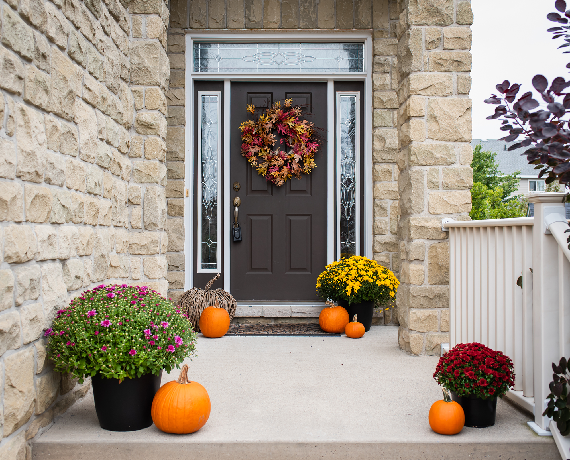 Is Now The Perfect Time To List Your Home?