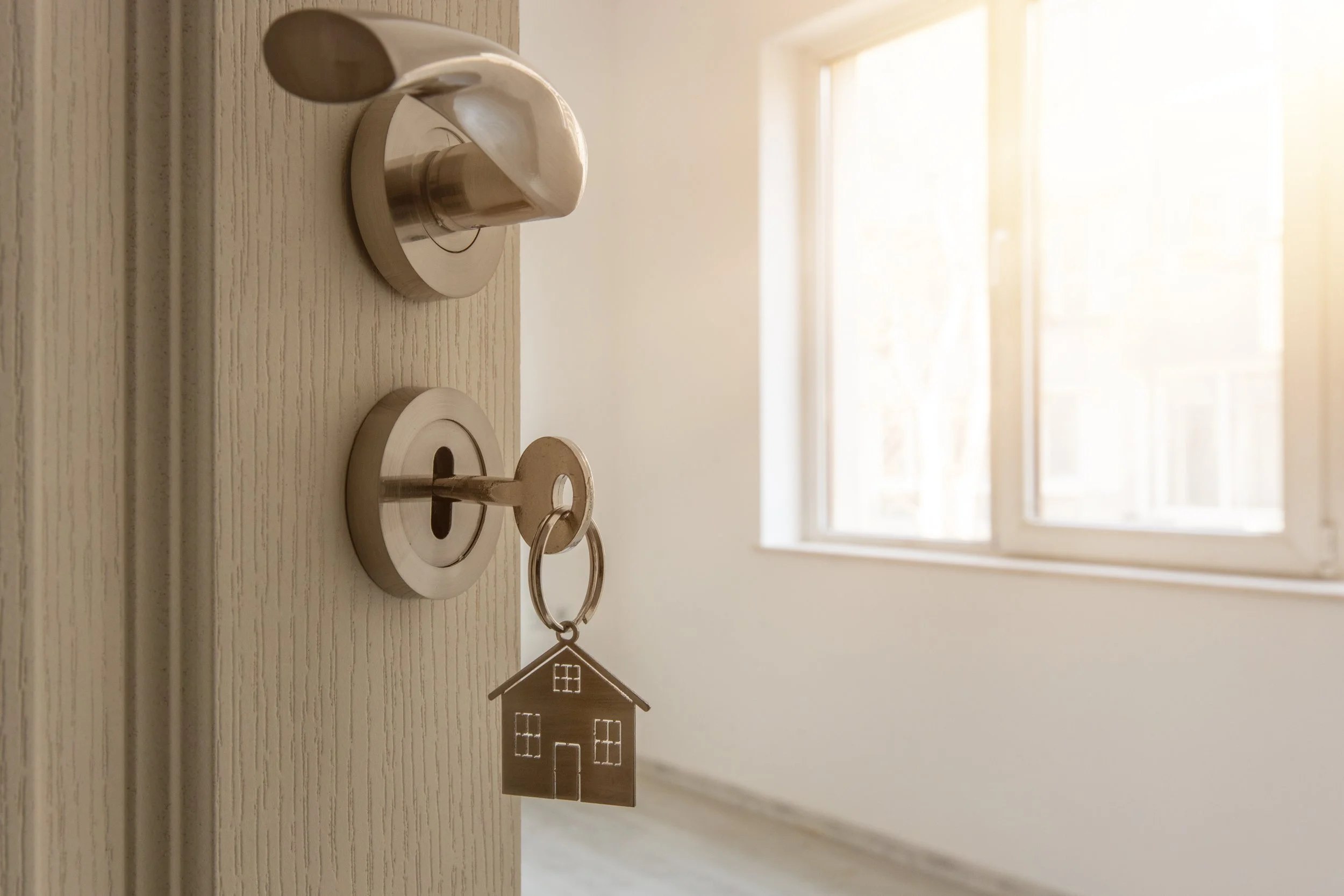 Why Is It Important To Get Pre-Approved?