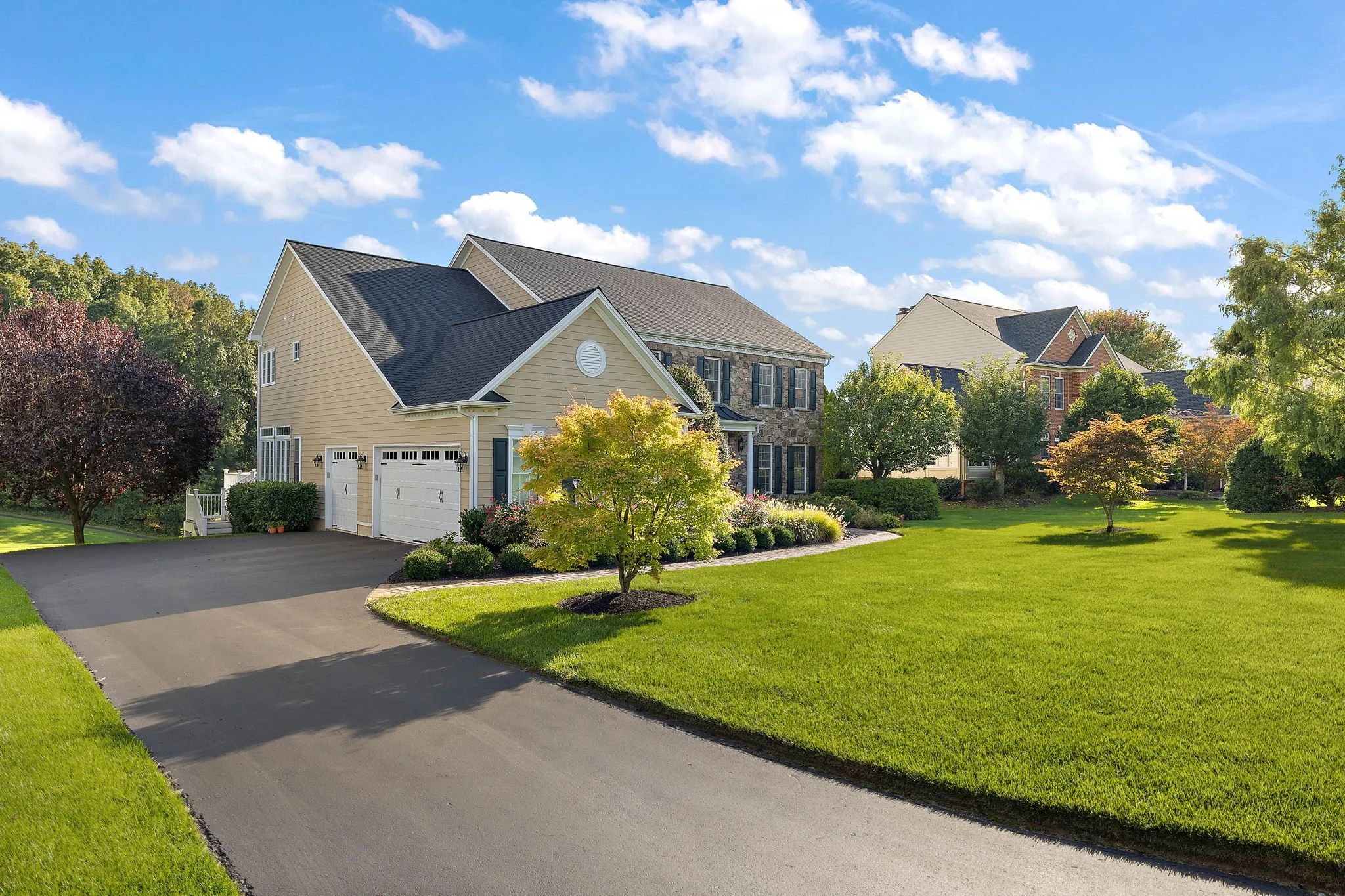 What Are 30-Year Mortgage Rates Right Now?