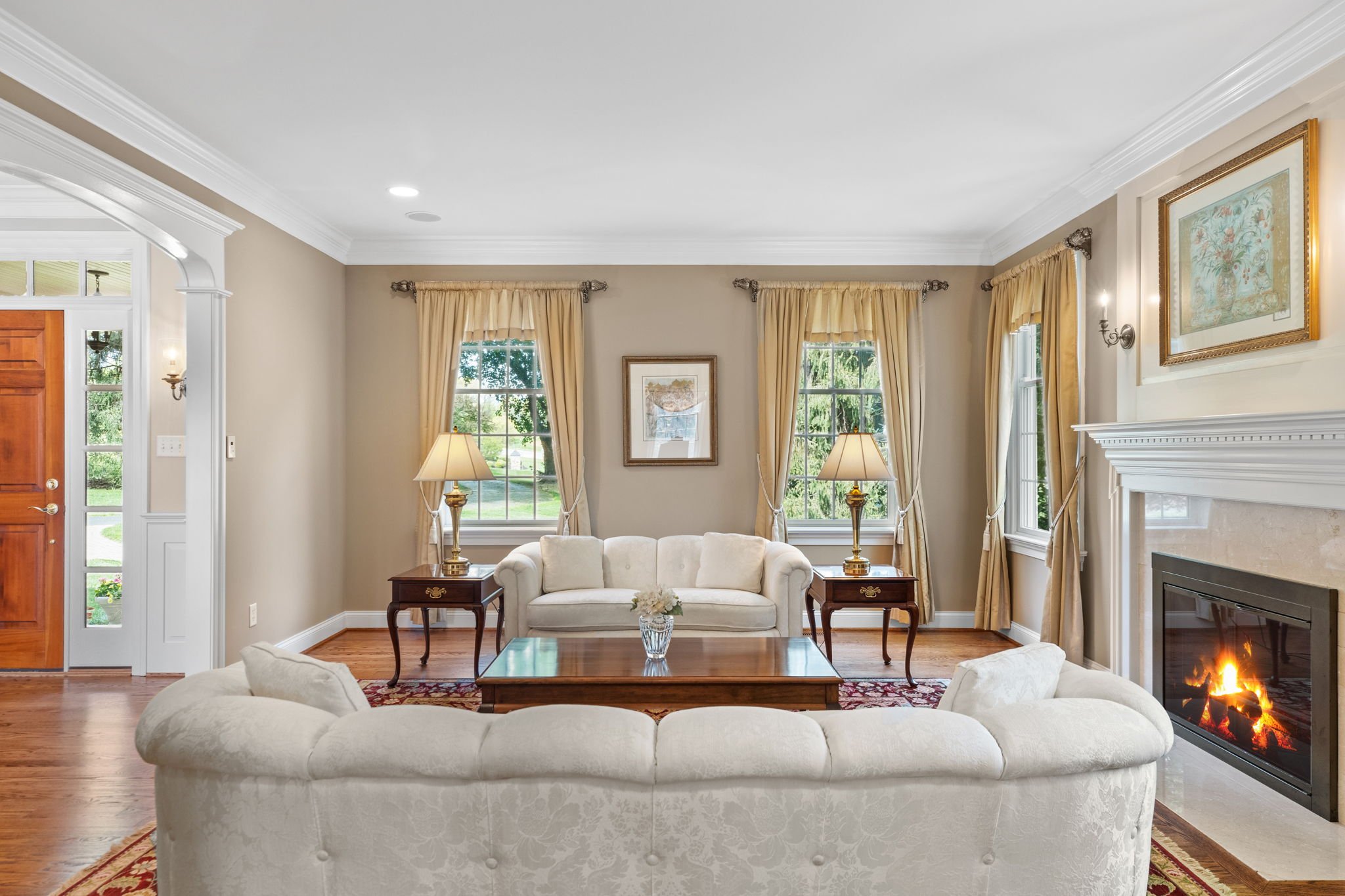 The Latest Forecast For Home Prices in 2023 