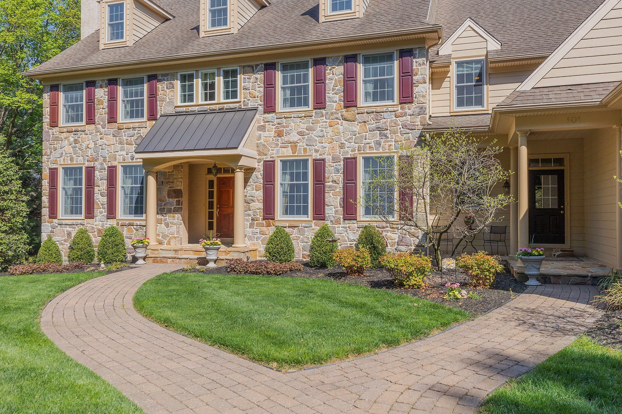 How Can I Make My House Appreciate In Value?