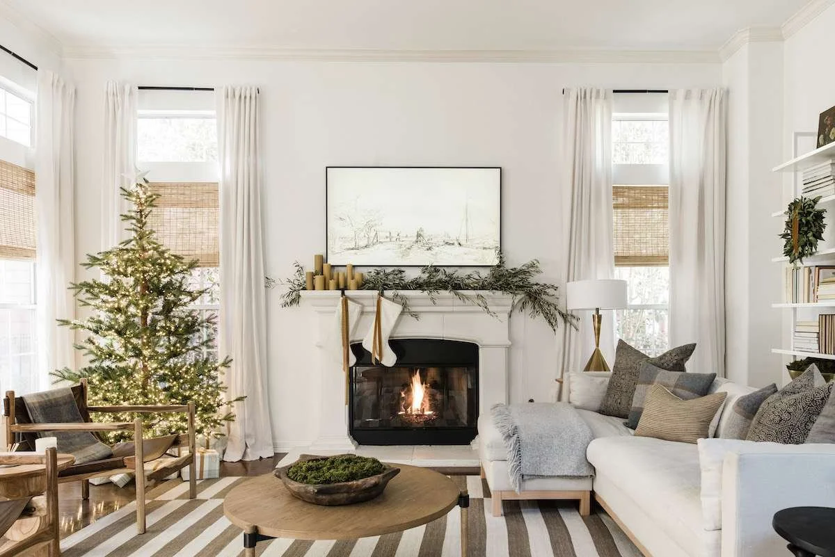 Year-End Market Review: Forecasting Real Estate Price Trends for 2024