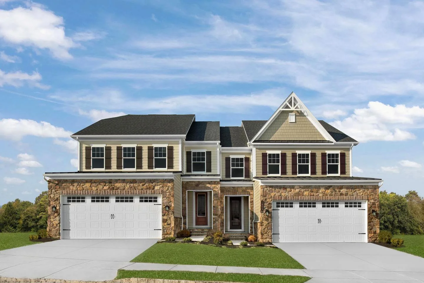 Should I Use a Realtor if I’m Buying New Construction?
