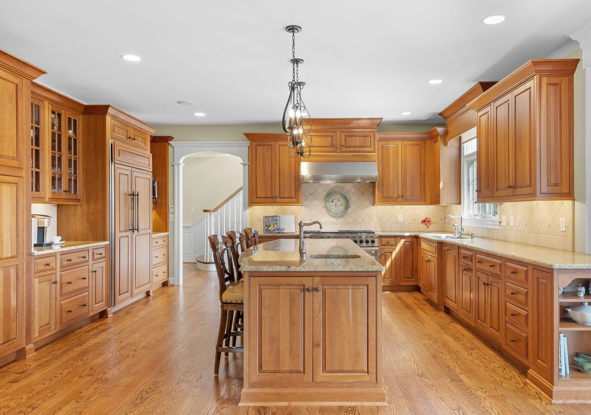 Elevating Your Real Estate Experience: Photography and Videography