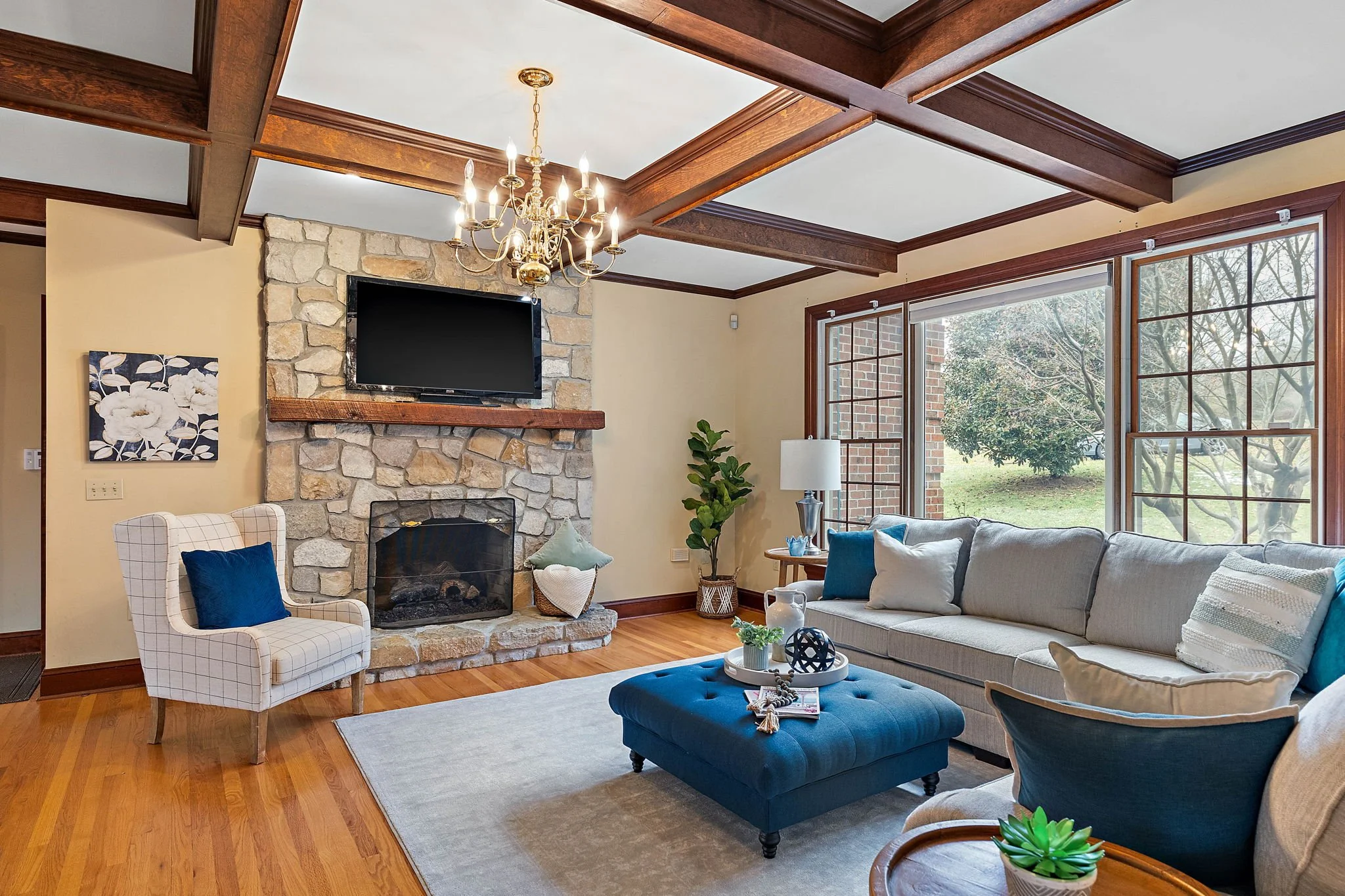 Expert Home Price Forecast for 2024