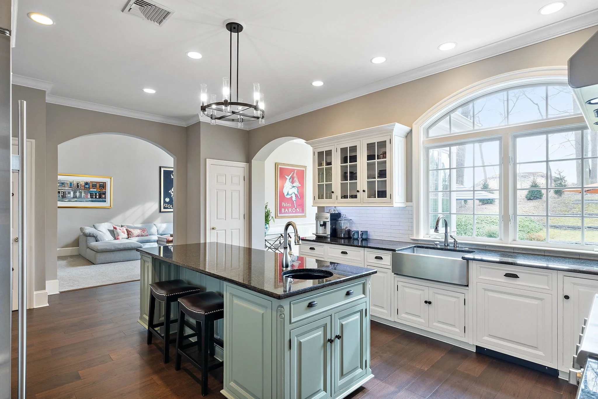 Maximizing Your Home's Value: Tips for Sellers in Today’s Market