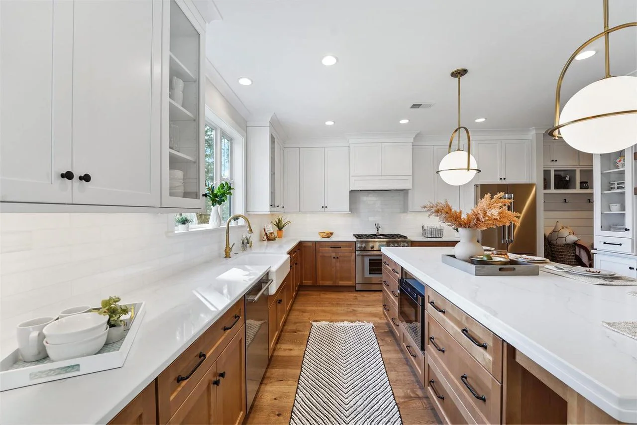 Navigating Closing Costs: Essential Tips for Homebuyers