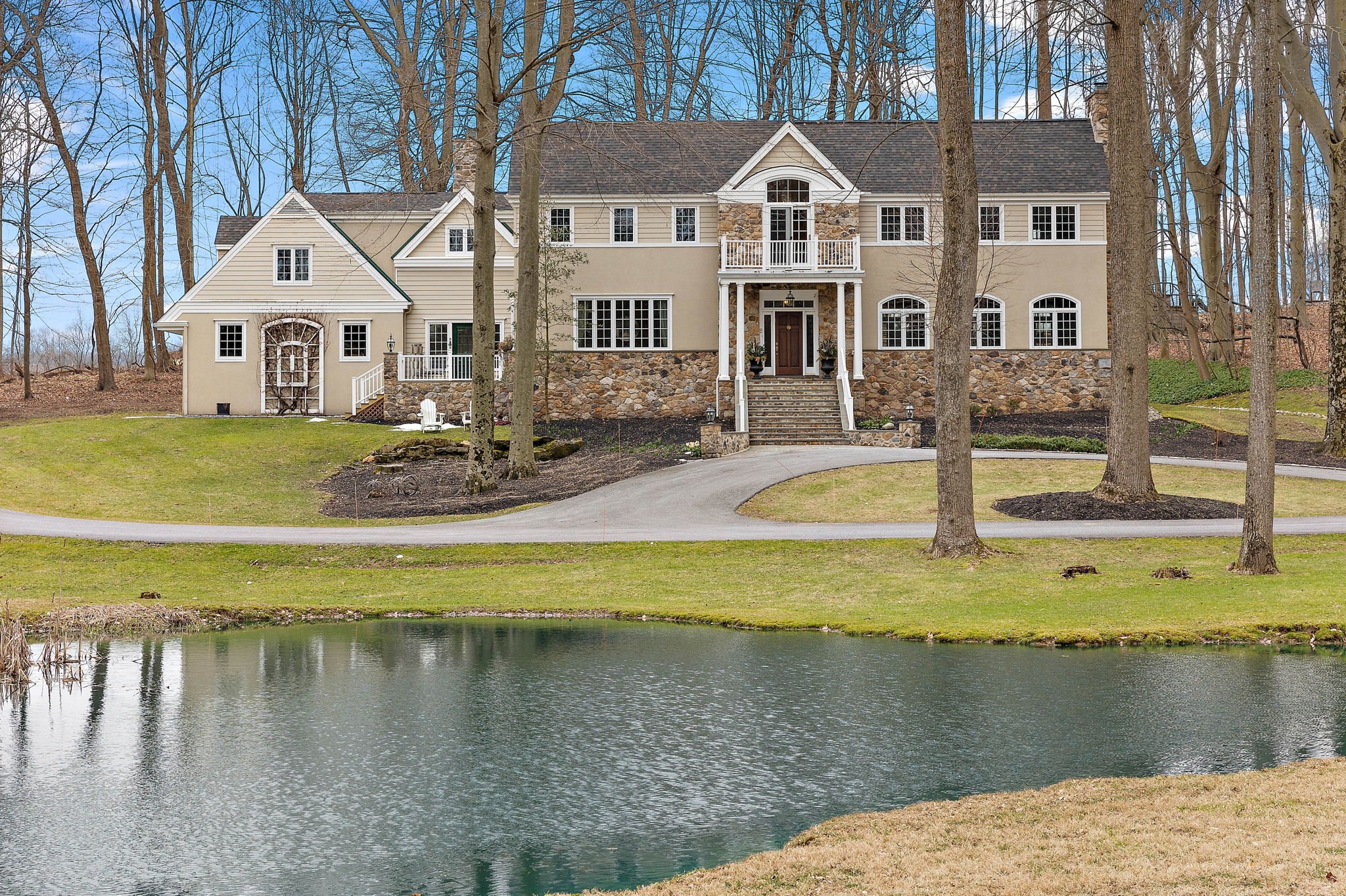 Maximize Your Home Sale: The Optimal Time to List Your House